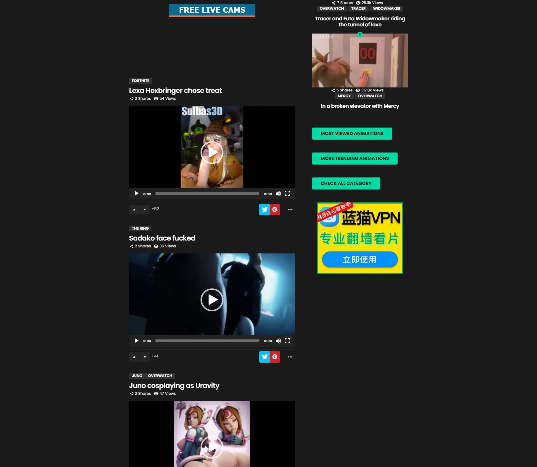 DH.net | 汇聚全网优质成人导航
