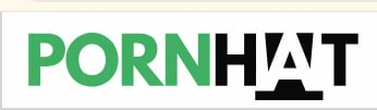 pornhat