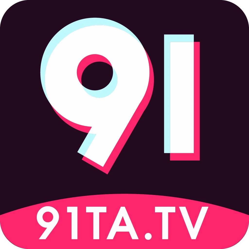 DH.net | 汇聚全网优质成人导航